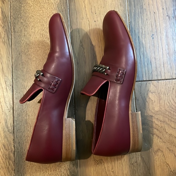 Celine Phoebe Philo Loafers - Picture 7 of 10